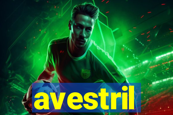 avestril