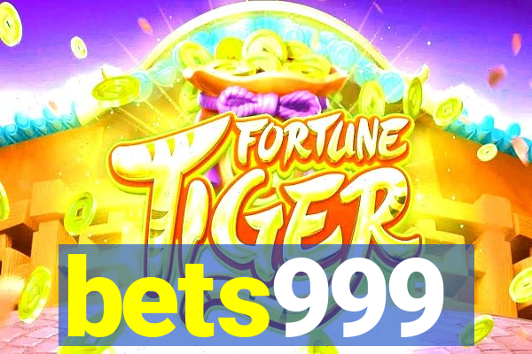 bets999