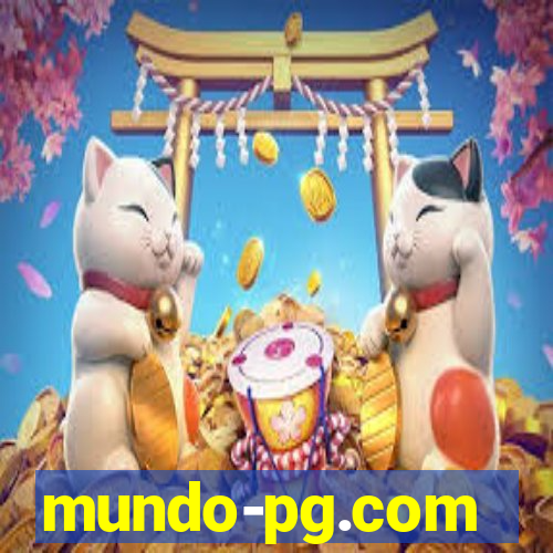 mundo-pg.com