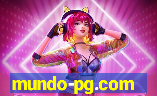 mundo-pg.com