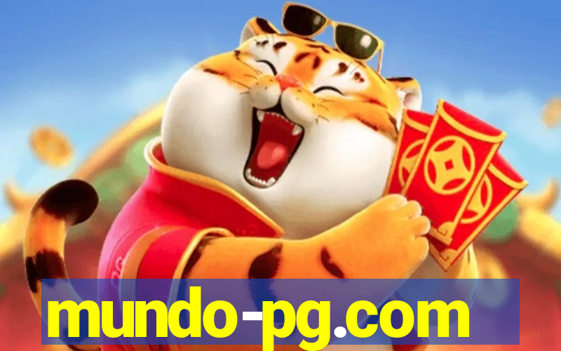 mundo-pg.com