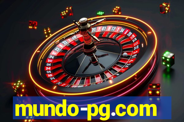 mundo-pg.com