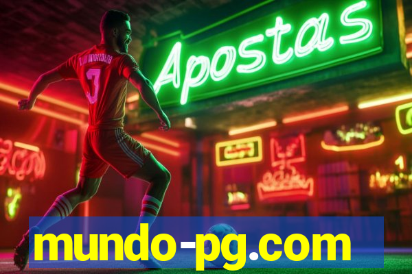 mundo-pg.com