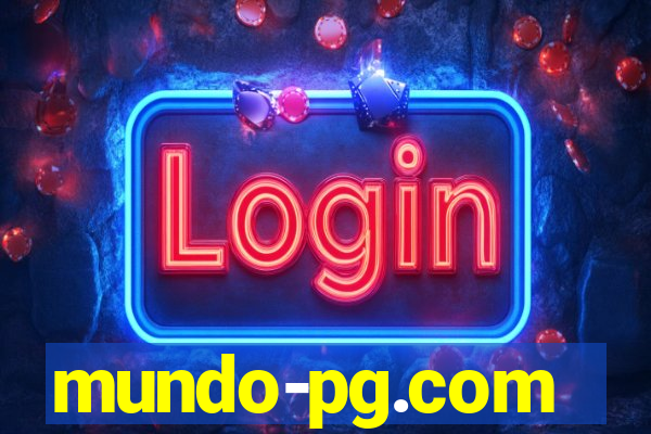 mundo-pg.com