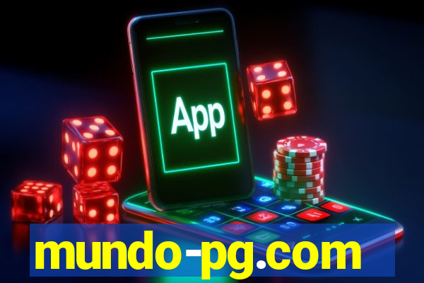 mundo-pg.com