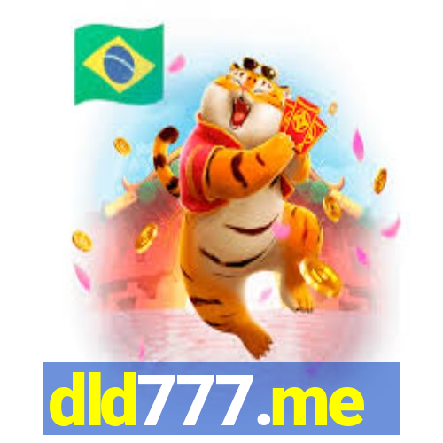 dld777.me