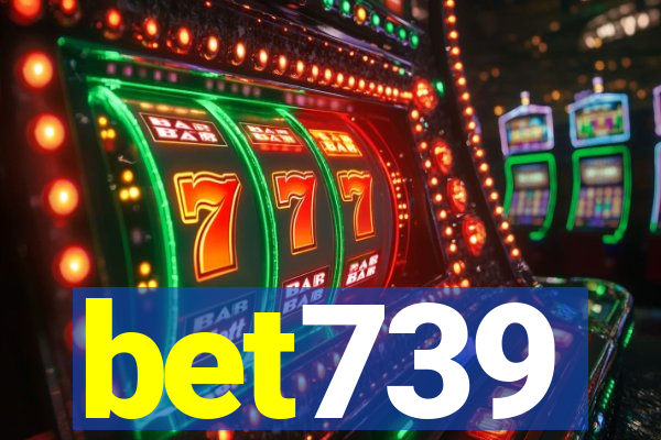 bet739