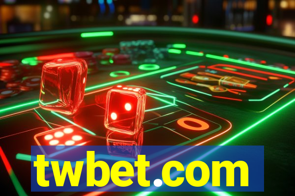 twbet.com