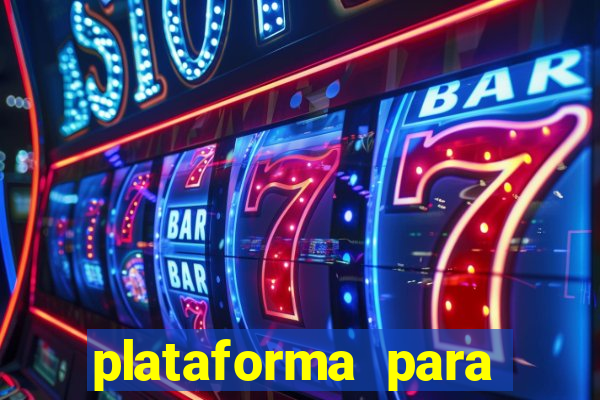 plataforma para assistir jogos