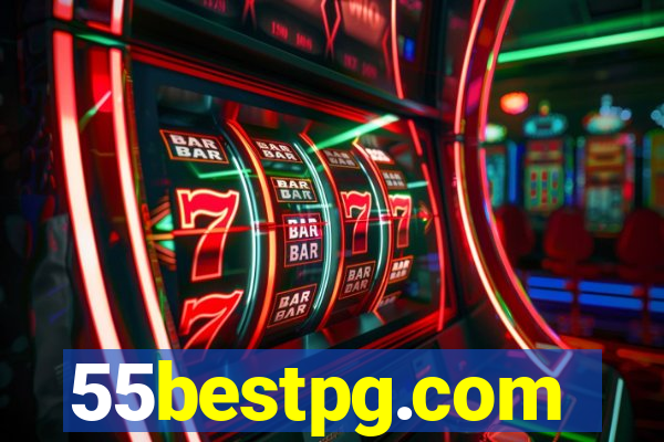 55bestpg.com