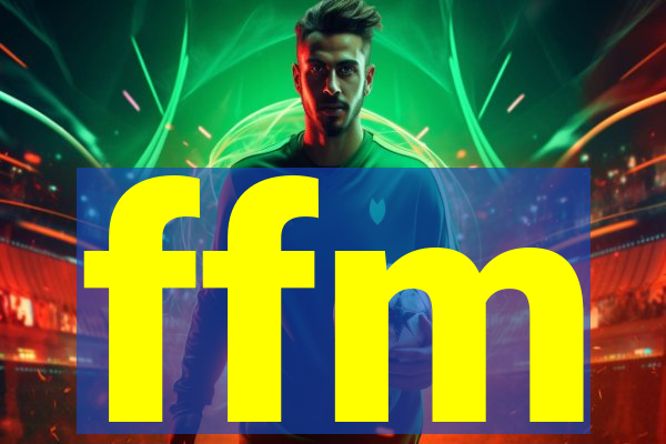 ffm