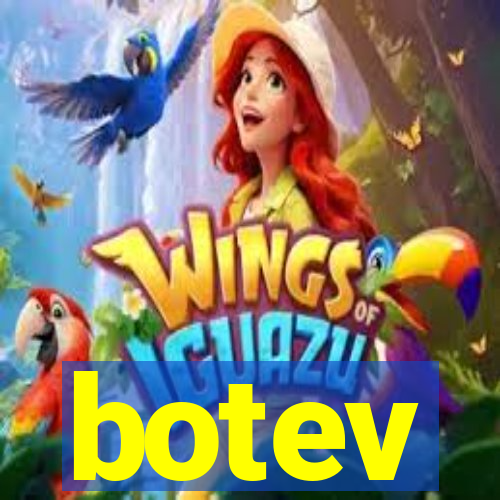 botev