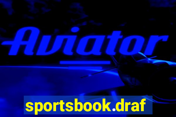 sportsbook.draftkings.com