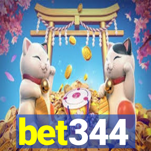 bet344