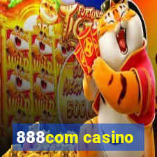 888com casino