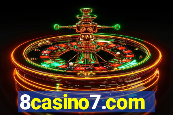 8casino7.com