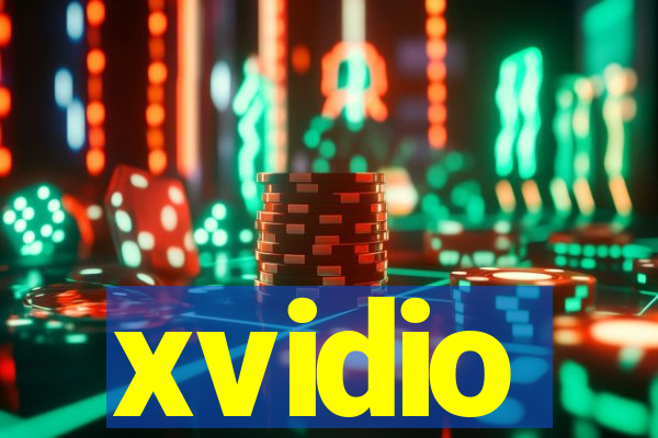 xvidio technologies-startup download