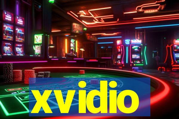 xvidio technologies-startup download