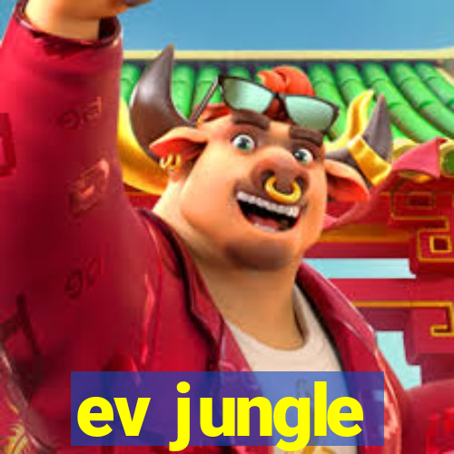 ev jungle