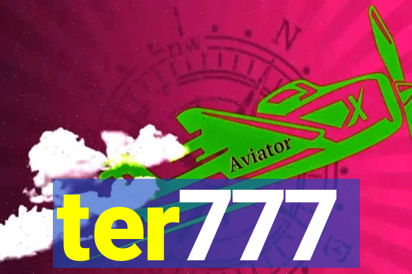 ter777