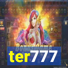 ter777