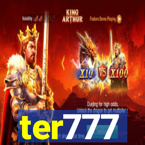 ter777