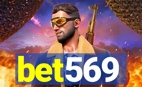 bet569