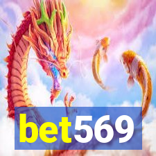 bet569