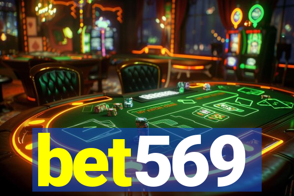 bet569