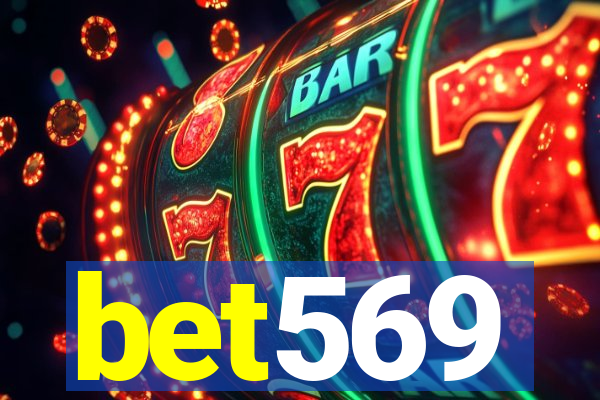 bet569