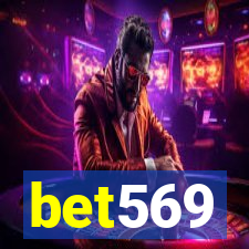 bet569