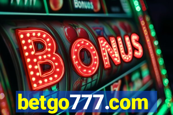 betgo777.com