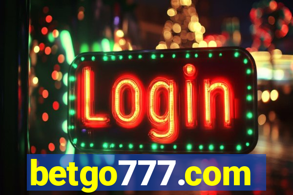 betgo777.com