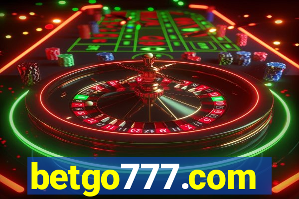 betgo777.com