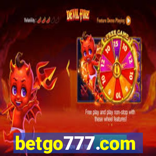 betgo777.com