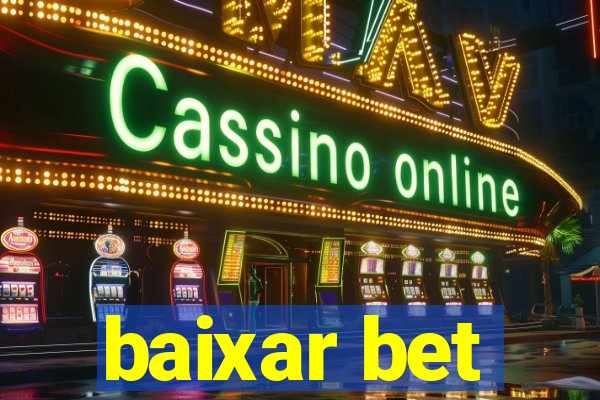 baixar bet