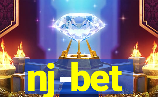 nj-bet