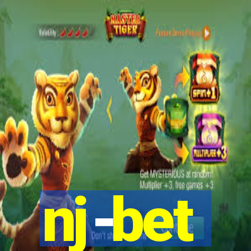 nj-bet