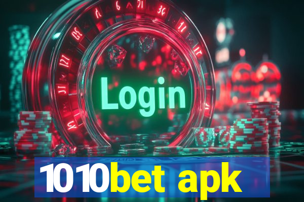 1010bet apk