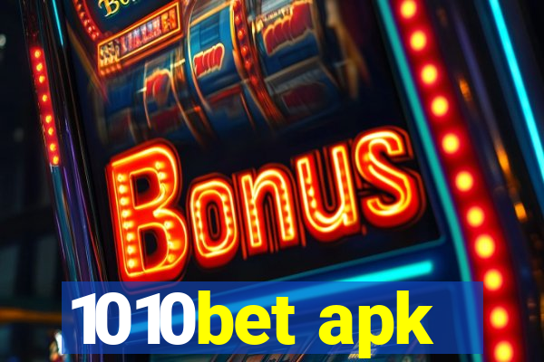 1010bet apk