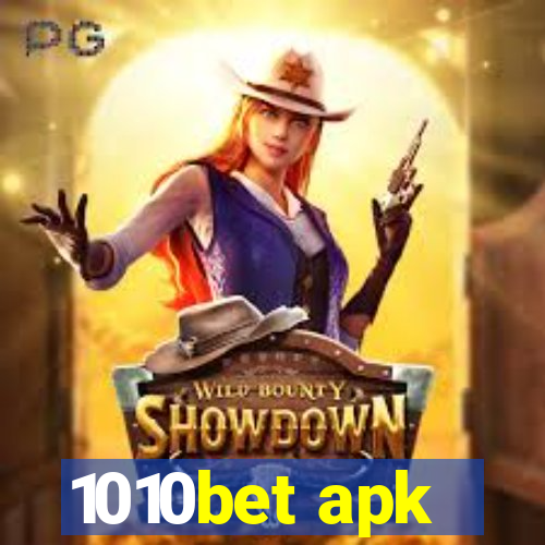 1010bet apk