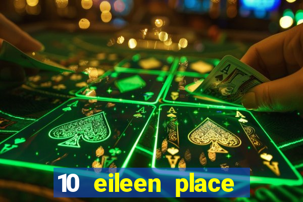 10 eileen place casino nsw 2470