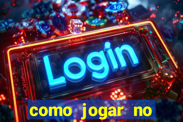 como jogar no bicho e ganhar muito dinheiro