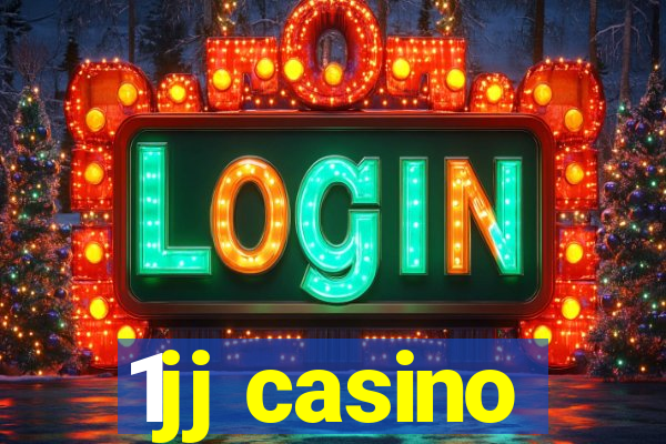 1jj casino