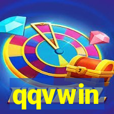 qqvwin