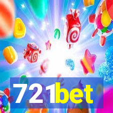 721bet