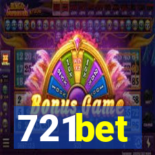 721bet