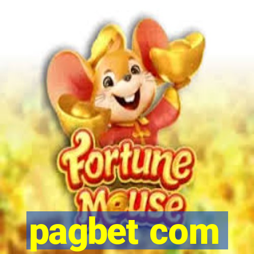 pagbet com