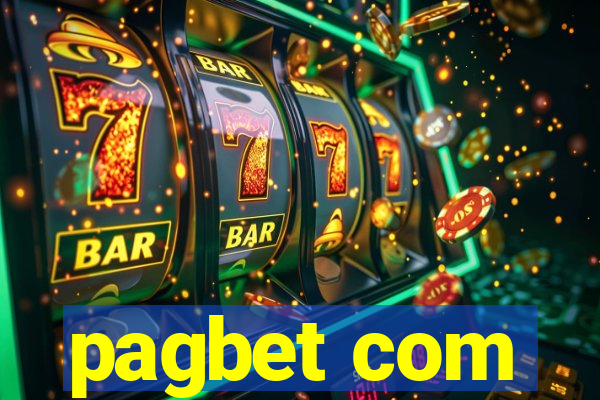 pagbet com