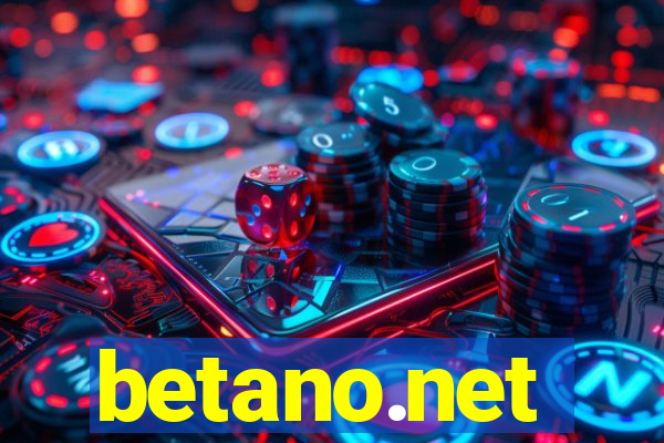 betano.net